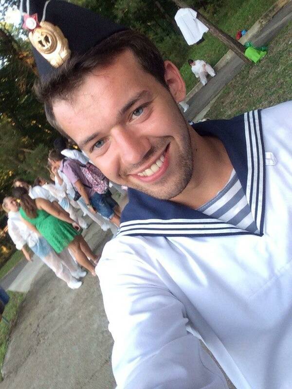 Максим Болдырев