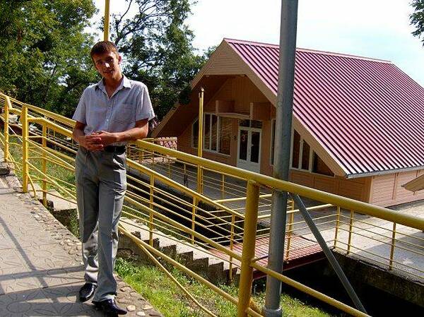 Михаил              Койнов   т ь б