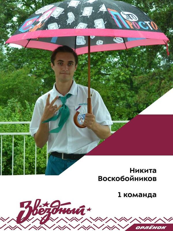  gji1dB4KP3Wma DxKyWqO xMm0j72evZOtTUn5 Gsg7mRWIaX Du5KV3G RoK43VeCjjCnoK6ZvupgSSjX4VEdU