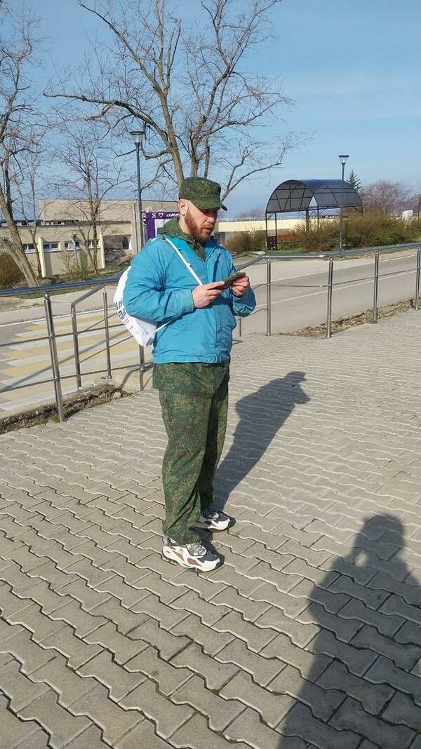 uzblmryMLd0