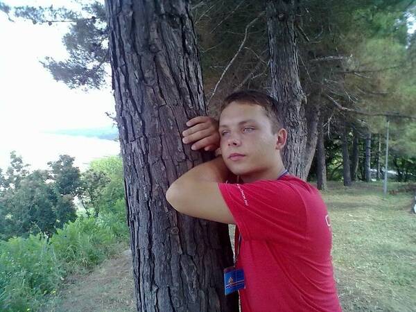 саша          а              з ахарченко