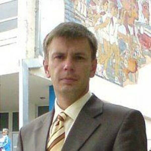 Евгений Матюшкин тттт