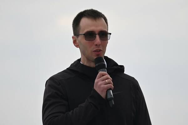 Z7E msChyuA