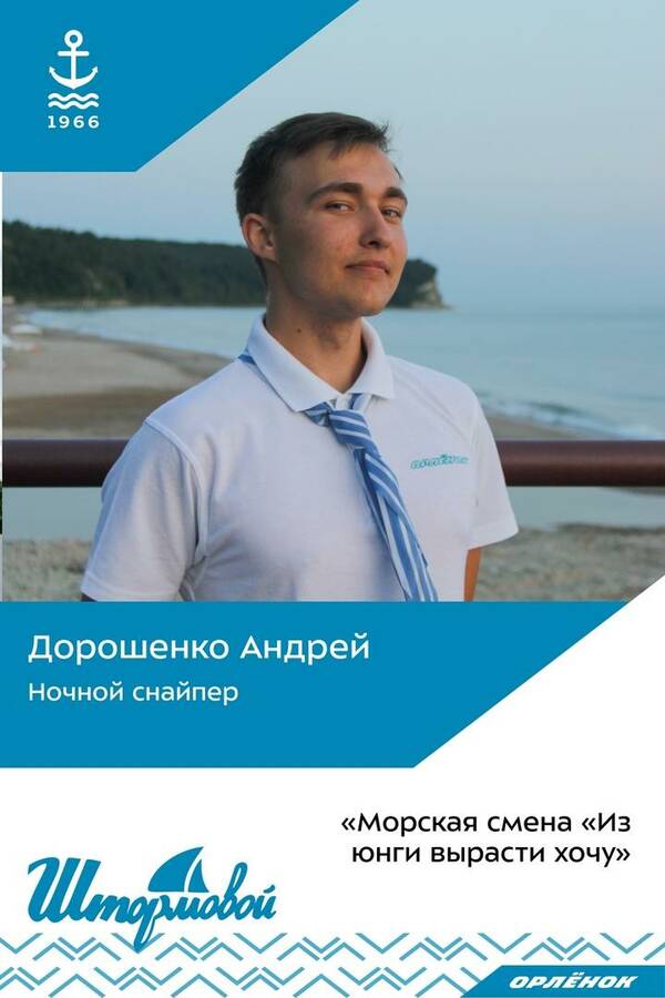 yqkcuQJJdhw