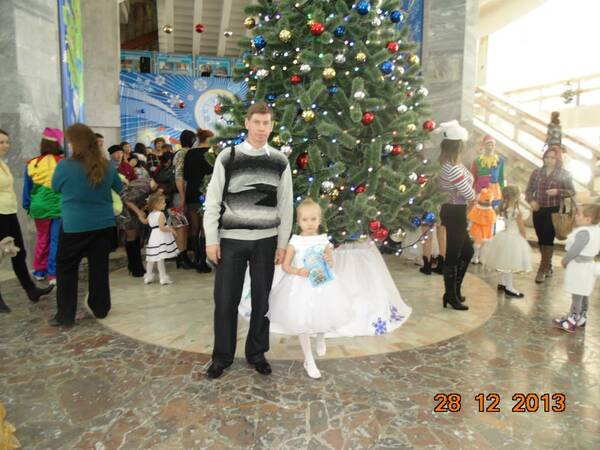 Батаев    Валерий