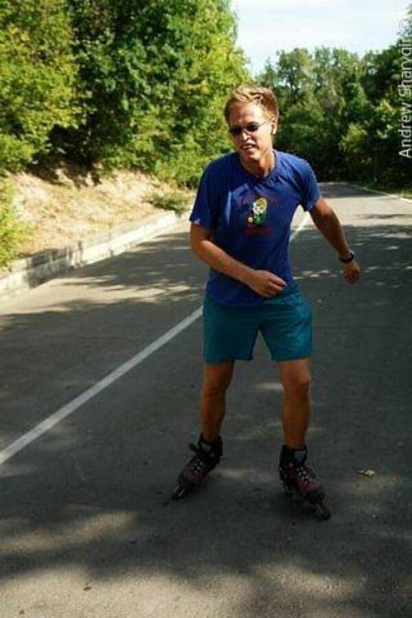 Дмитрий Абашев л