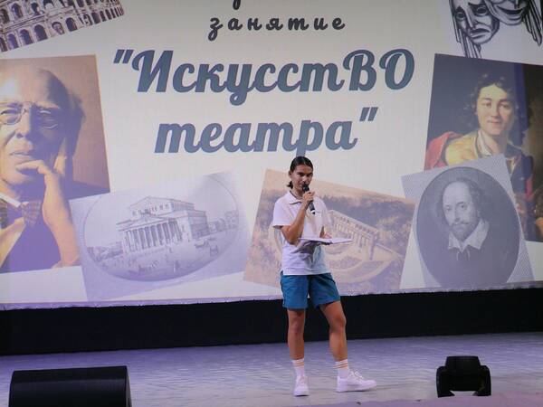yosCFGzeFyA