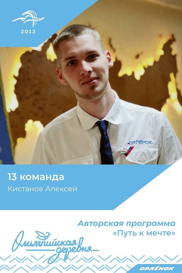 kqwzkKk9XyM