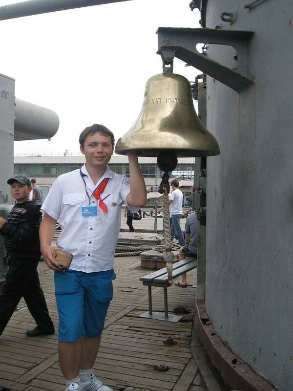 саша                     з ахарченко