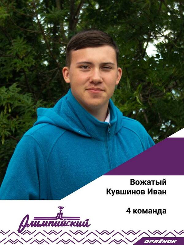 MulqpN2ZoWzoHE9W 5aY4IhHVH5Z VOttyA yZddxcZovDmKRoUezLzrjKrU740ZKAyIma1RbZMJDpsVpFG8FWl7