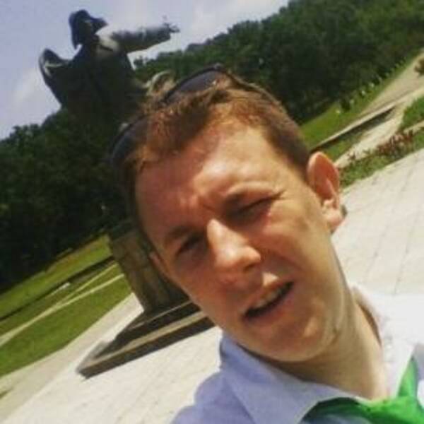 Копия денис баутин