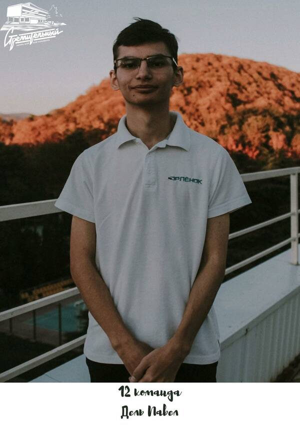 bZMGn2HcxE4