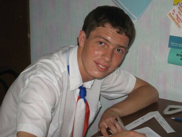 вадим локтин