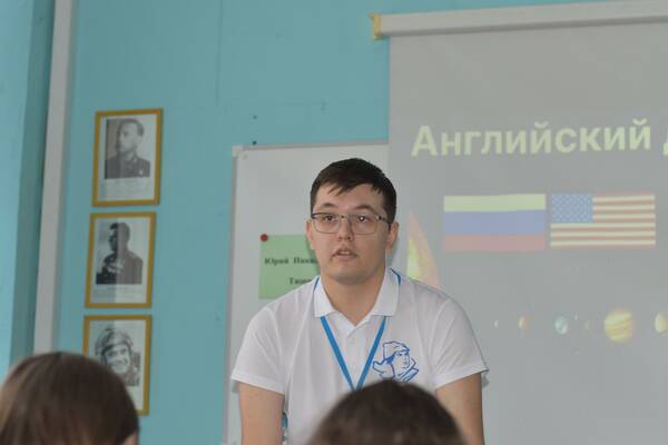 VyGoVjMr3rI