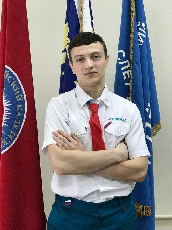 oXvuKwQUfUw.jpgМайоров Никита