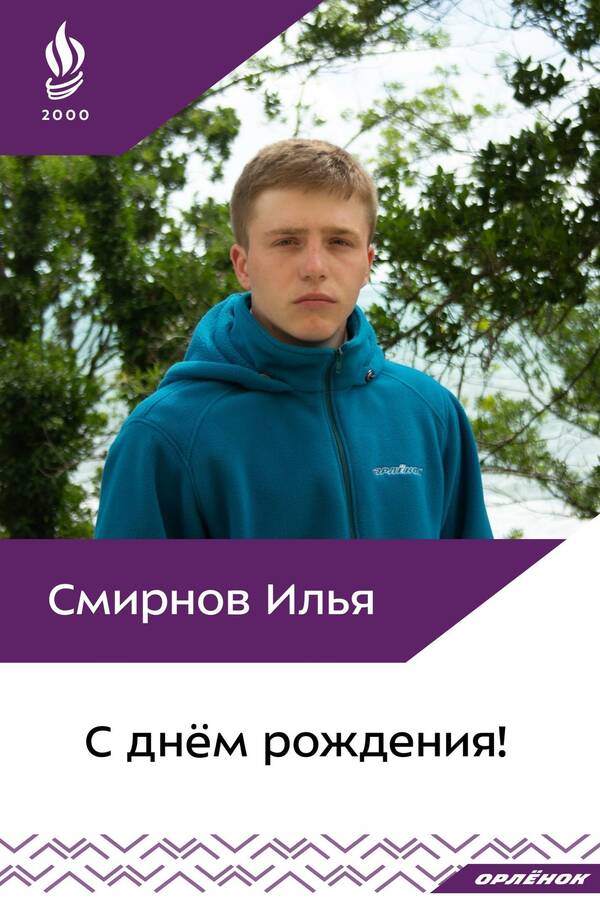 zcloXO0gpfI