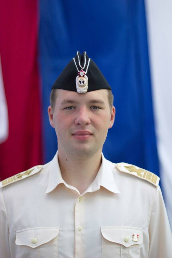 Евгений Смирнов   9
