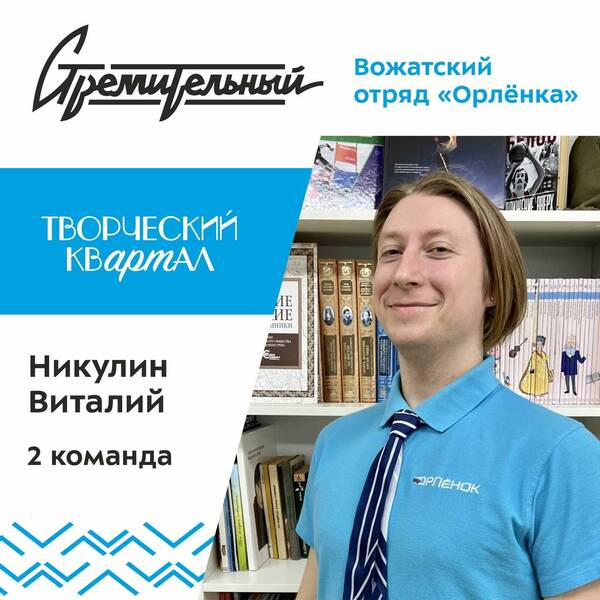 o3uzidPkor8