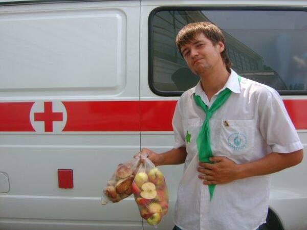 Алексей Анфилатов   5