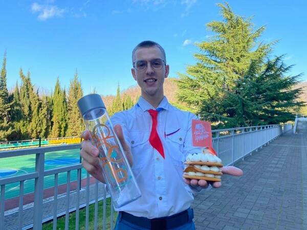 Воробьев Илья ,,,,