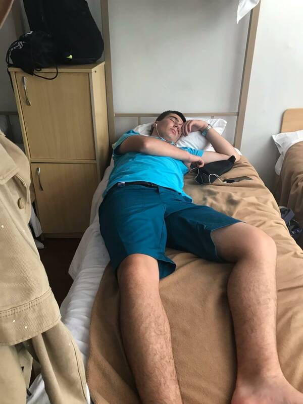 S 90ZgsLoio