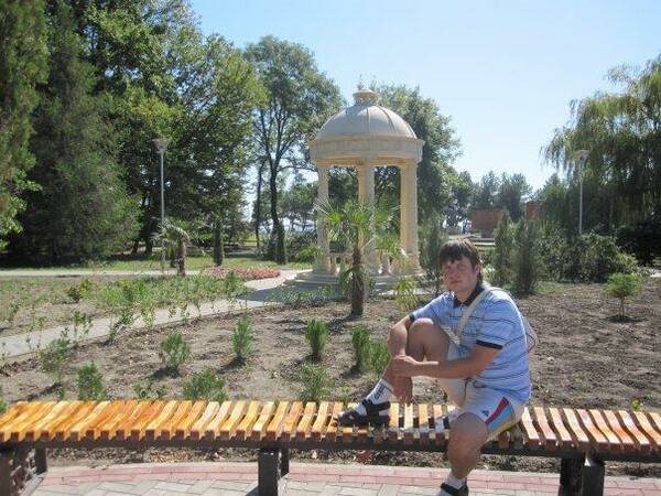 Павел Кыртиков б