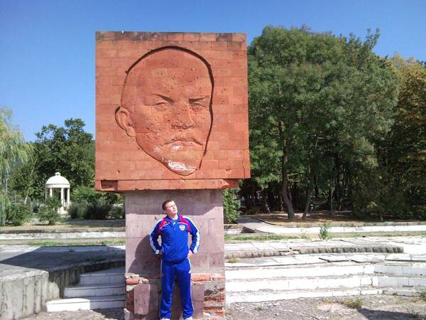 Евгений  Кирьян .....  .....