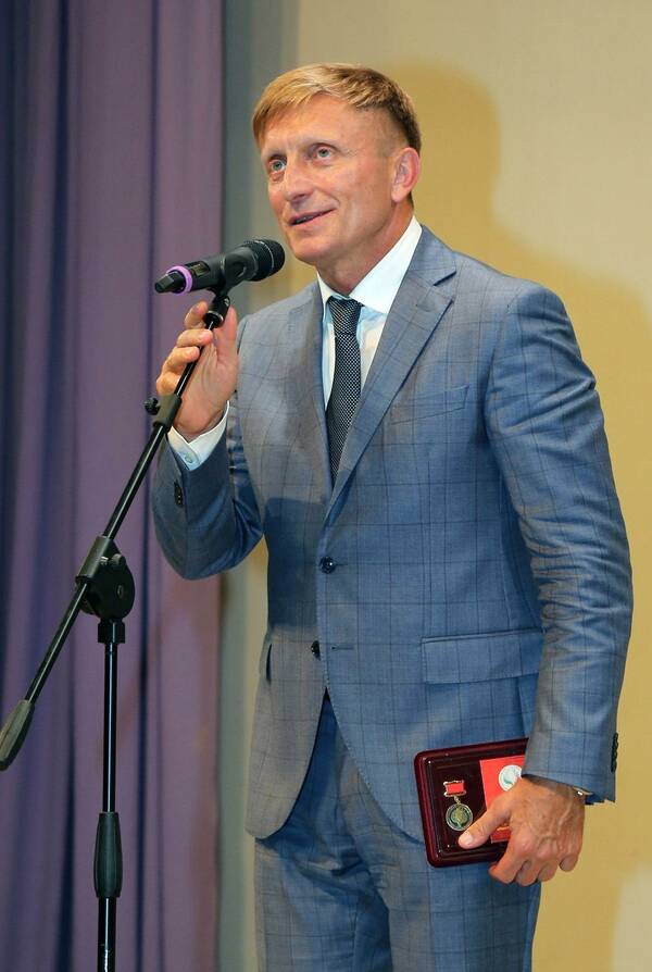 Джеус (1)