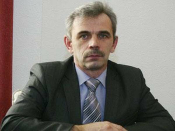 Перепелицын Александр