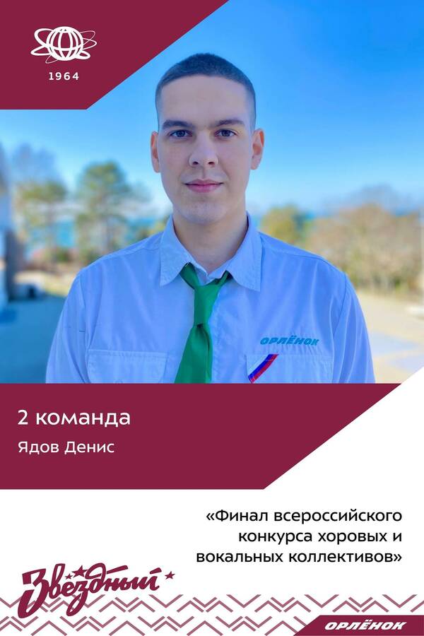 VrbYvKa9xvLx5ywJZFtYV Pfm0cPXv0OgZ6zSO6wmDrMco7UeLE3h1SlPAjpzwg1gm8ADehgLraAwViDJHQxhZuT