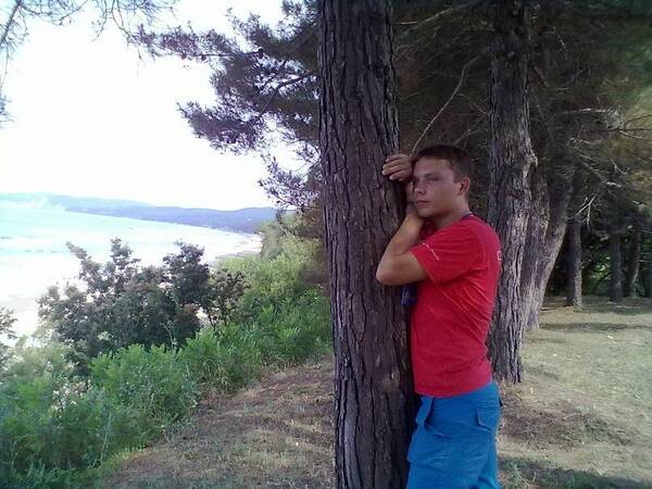 саша                          з ахарченко