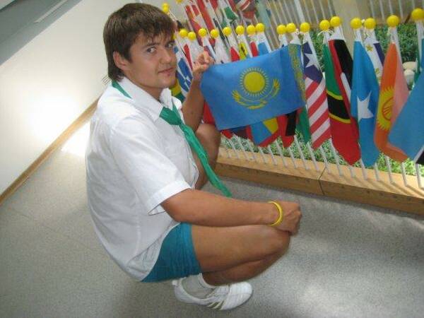 Алексей Анфилатов мм