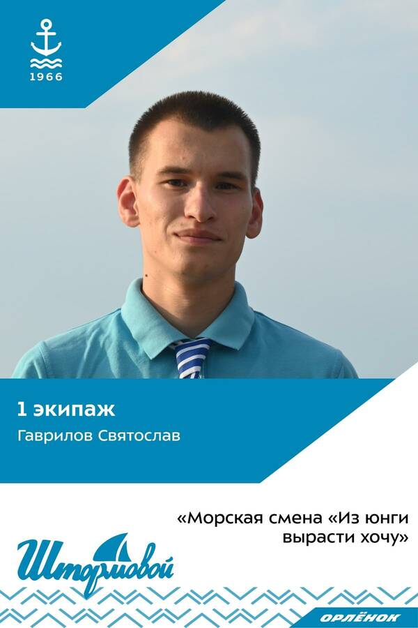 GfoLkpiVDpM