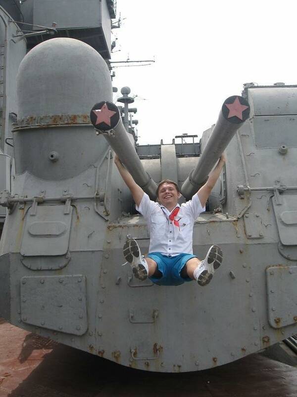 саша                      з ахарченко
