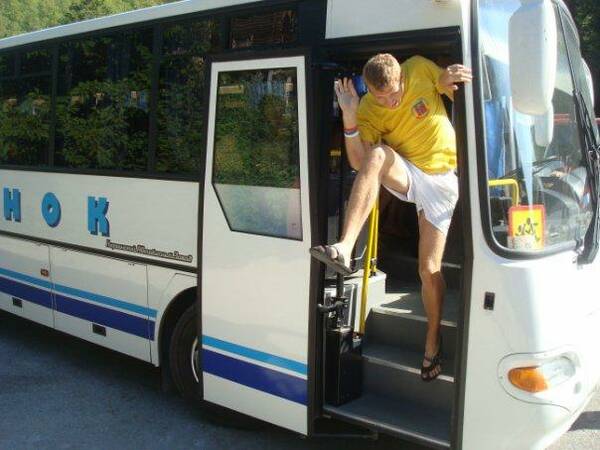 Андрей Капшаев