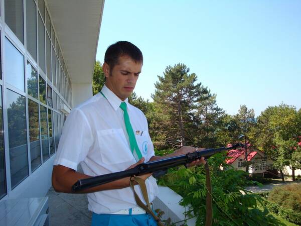 Владимир Власов 7