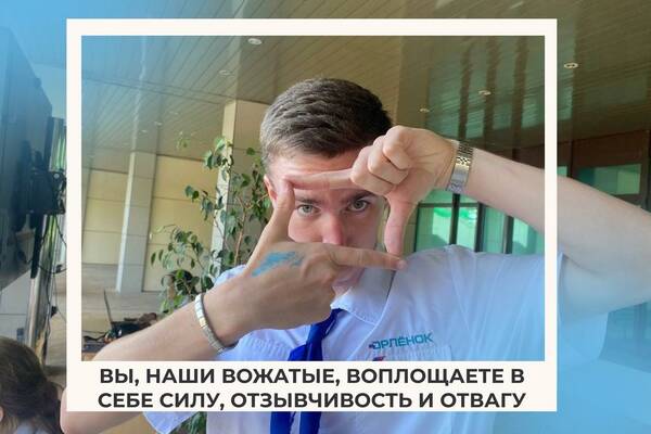 oFezy Ewv4g