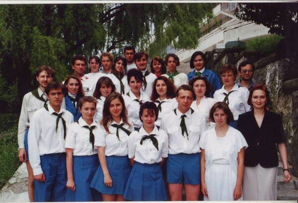 1997
