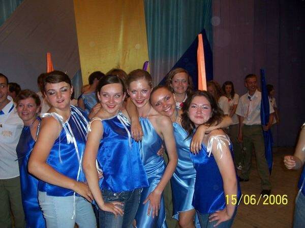 x 65dccaf3