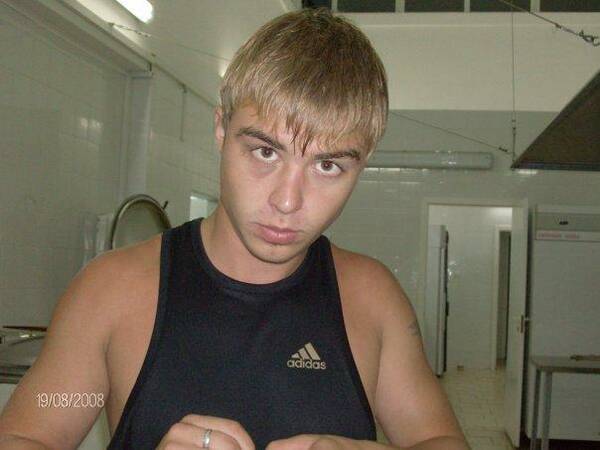 николай васин 