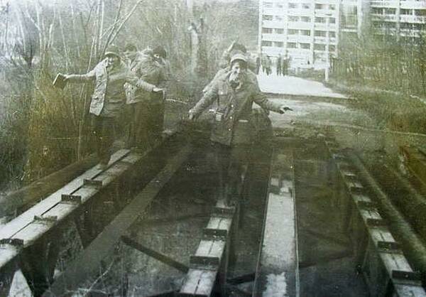Азалия Петрова, Николай Сечкин, Мария Токарева...