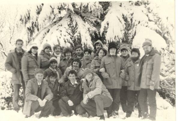 от Валерия  Коваленко