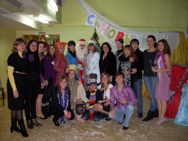 гешгш
