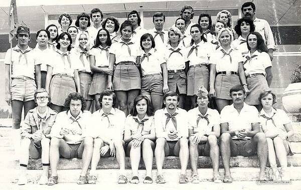 стр   image.jpg  1977