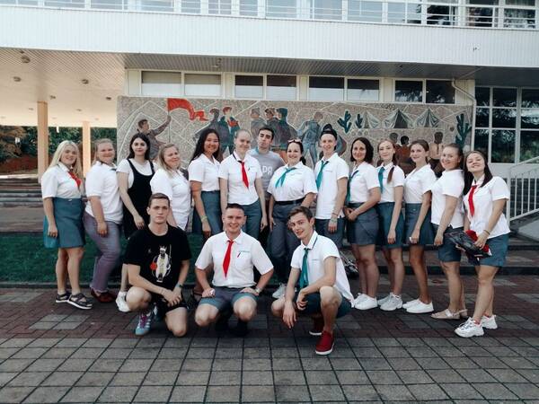 До начала 11 смены 2019  года остаётся 2 дня