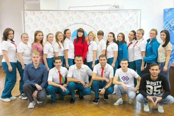 стрем......