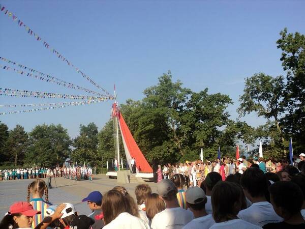 DSC02943