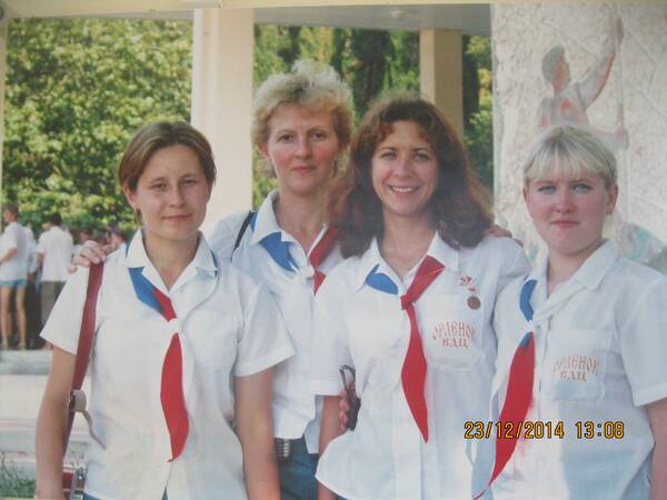 IMG 4176