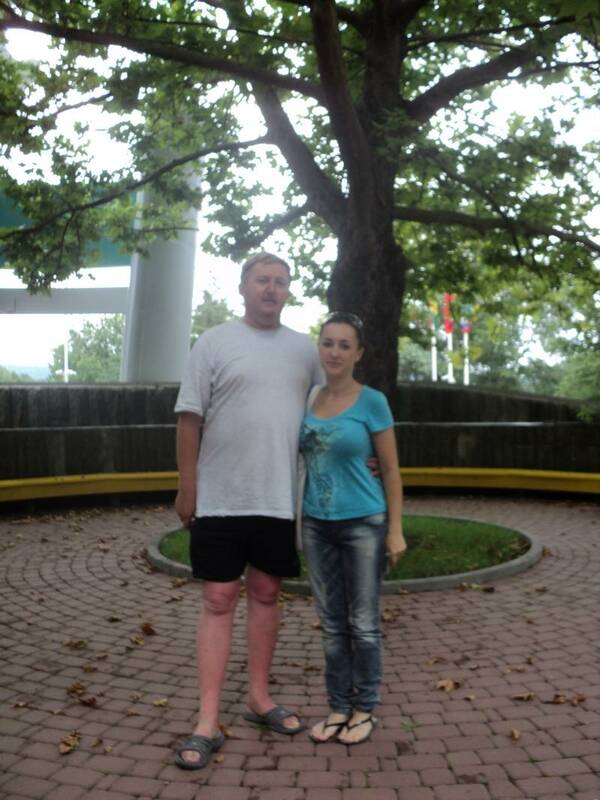 DSC03193