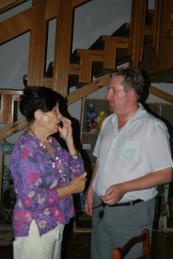 DSC 0074
